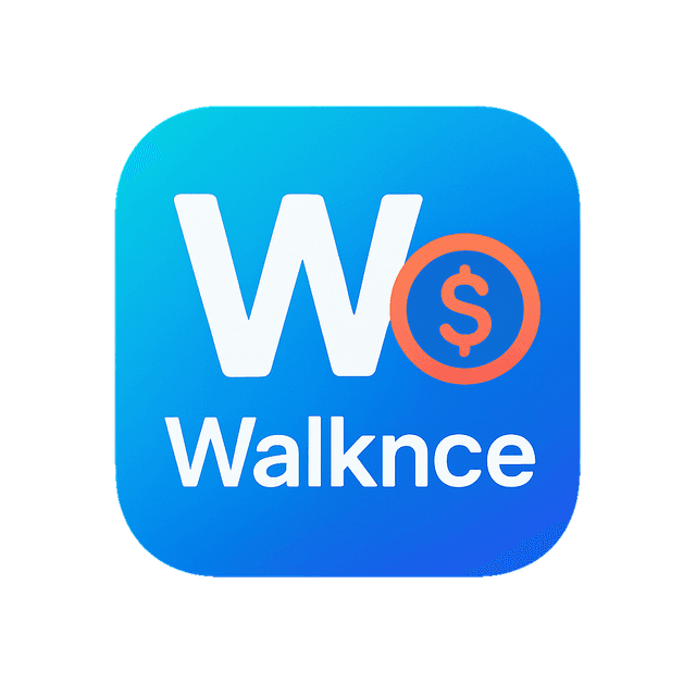 Walknce